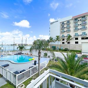 Sunrise Resort Motel South